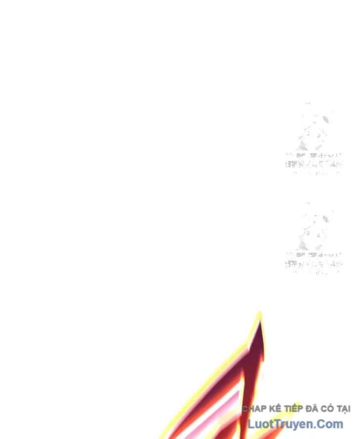 Nhân Vật Phụ Trở Thành Thiên Tài Chapter 36 - 50