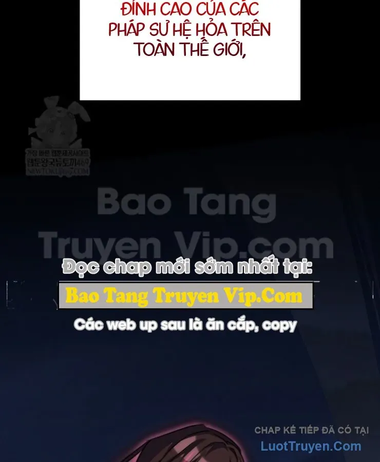 Nhân Vật Phụ Trở Thành Thiên Tài Chapter 36 - 6