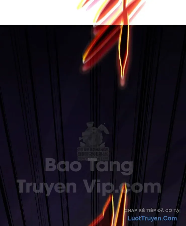 Nhân Vật Phụ Trở Thành Thiên Tài Chapter 36 - 51