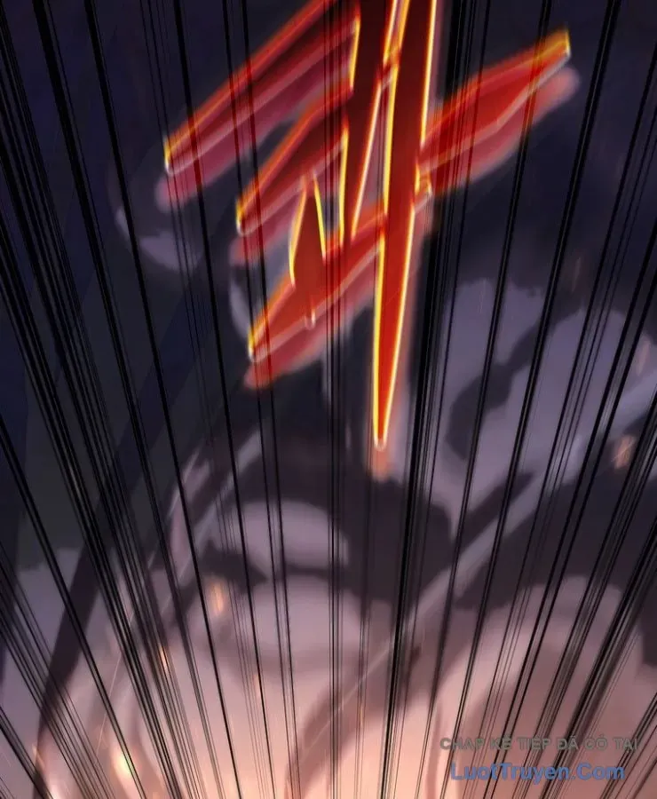 Nhân Vật Phụ Trở Thành Thiên Tài Chapter 36 - 52