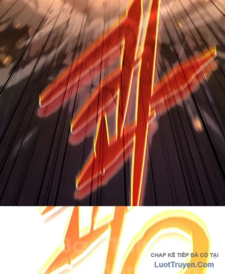 Nhân Vật Phụ Trở Thành Thiên Tài Chapter 36 - 54