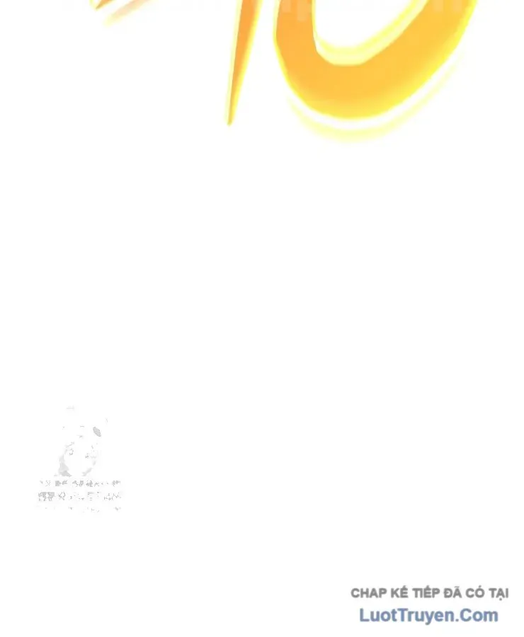 Nhân Vật Phụ Trở Thành Thiên Tài Chapter 36 - 55