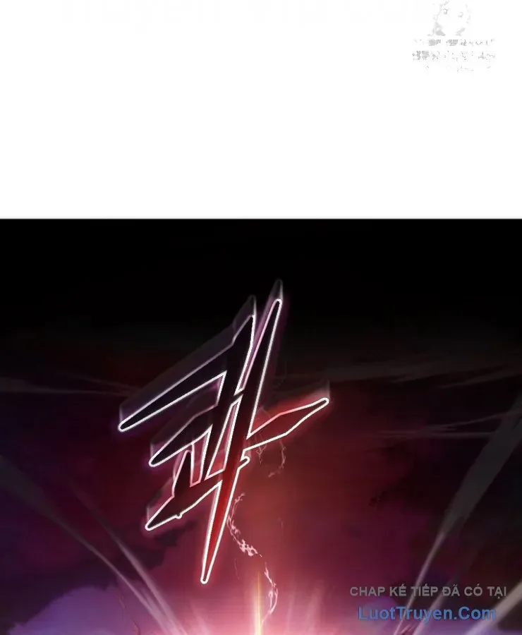 Nhân Vật Phụ Trở Thành Thiên Tài Chapter 36 - 57