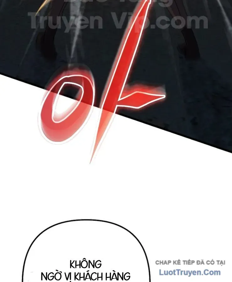 Nhân Vật Phụ Trở Thành Thiên Tài Chapter 36 - 59