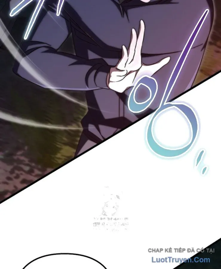 Nhân Vật Phụ Trở Thành Thiên Tài Chapter 36 - 61