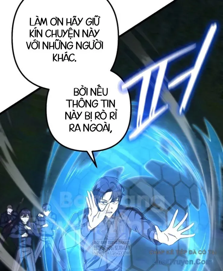 Nhân Vật Phụ Trở Thành Thiên Tài Chapter 36 - 62