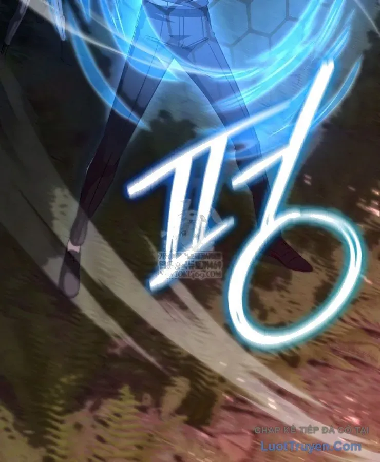 Nhân Vật Phụ Trở Thành Thiên Tài Chapter 36 - 63