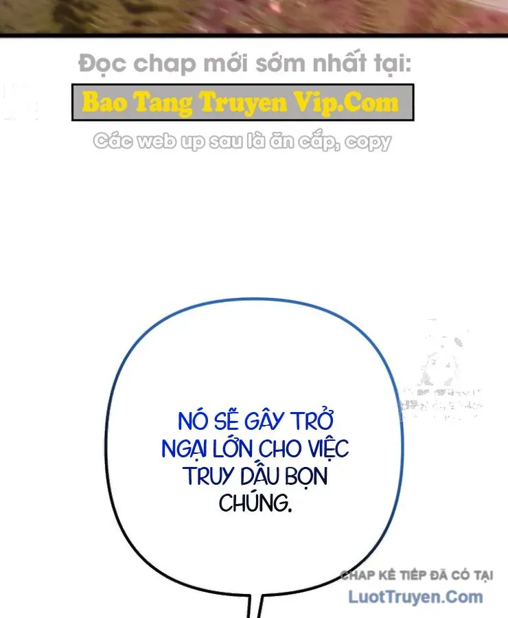 Nhân Vật Phụ Trở Thành Thiên Tài Chapter 36 - 64