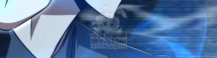 Nhân Vật Phụ Trở Thành Thiên Tài Chapter 36 - 66