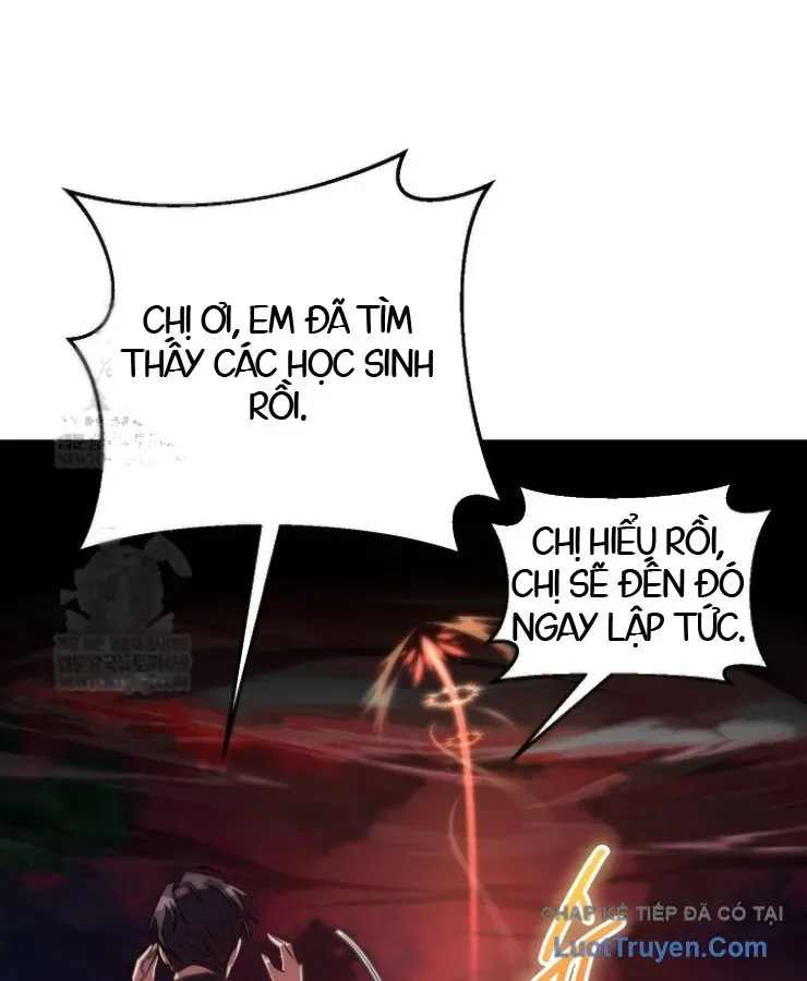Nhân Vật Phụ Trở Thành Thiên Tài Chapter 36 - 68