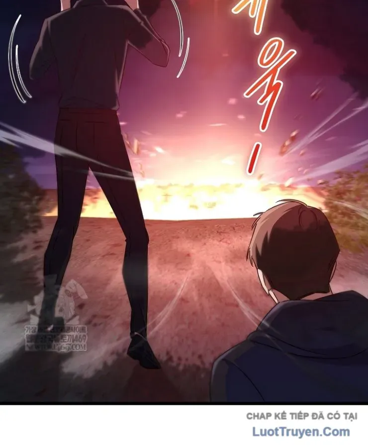Nhân Vật Phụ Trở Thành Thiên Tài Chapter 36 - 69