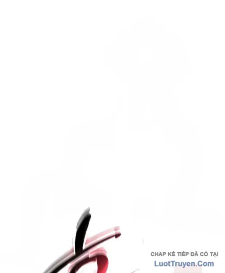 Nhân Vật Phụ Trở Thành Thiên Tài Chapter 36 - 70