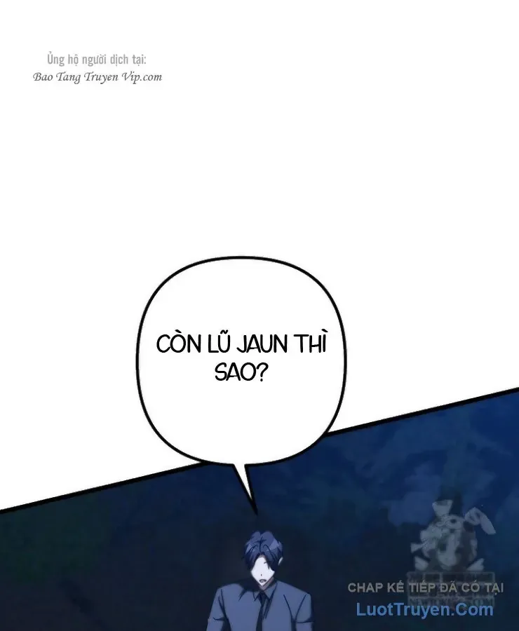 Nhân Vật Phụ Trở Thành Thiên Tài Chapter 36 - 74