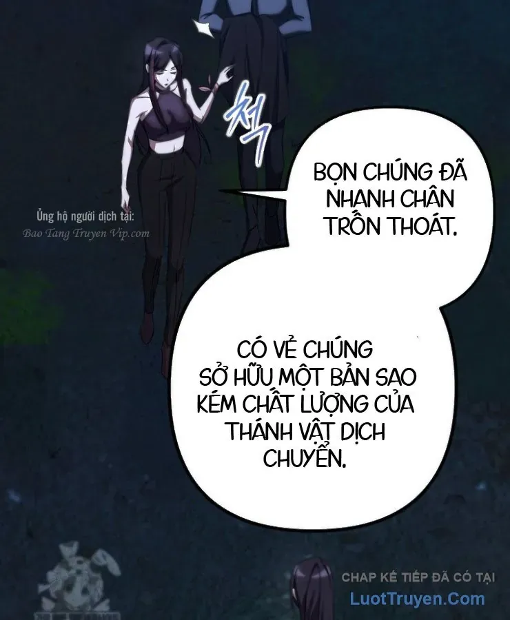 Nhân Vật Phụ Trở Thành Thiên Tài Chapter 36 - 75