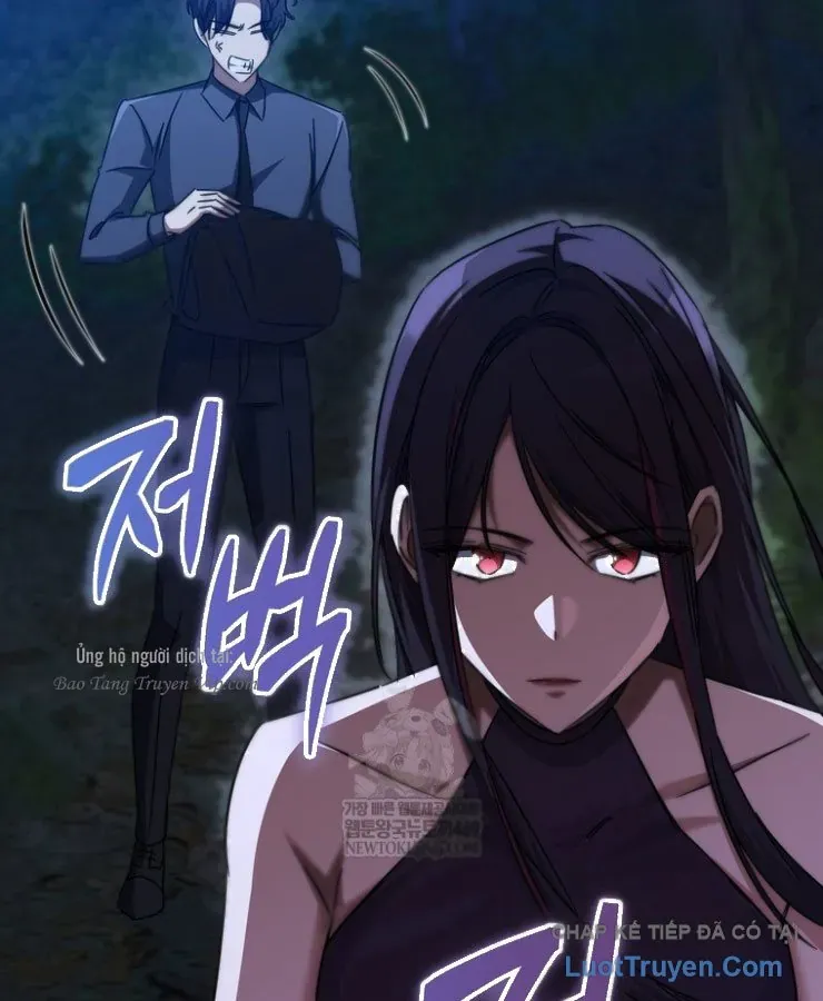 Nhân Vật Phụ Trở Thành Thiên Tài Chapter 36 - 78