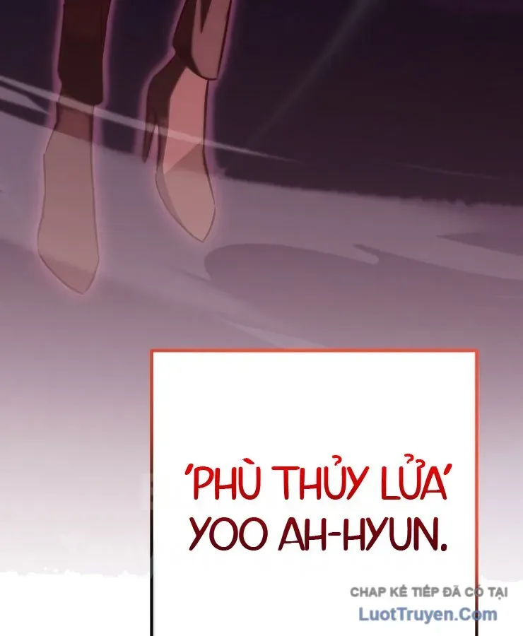 Nhân Vật Phụ Trở Thành Thiên Tài Chapter 36 - 9