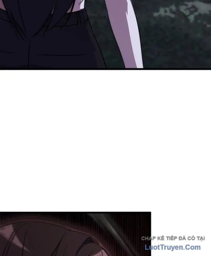 Nhân Vật Phụ Trở Thành Thiên Tài Chapter 36 - 81