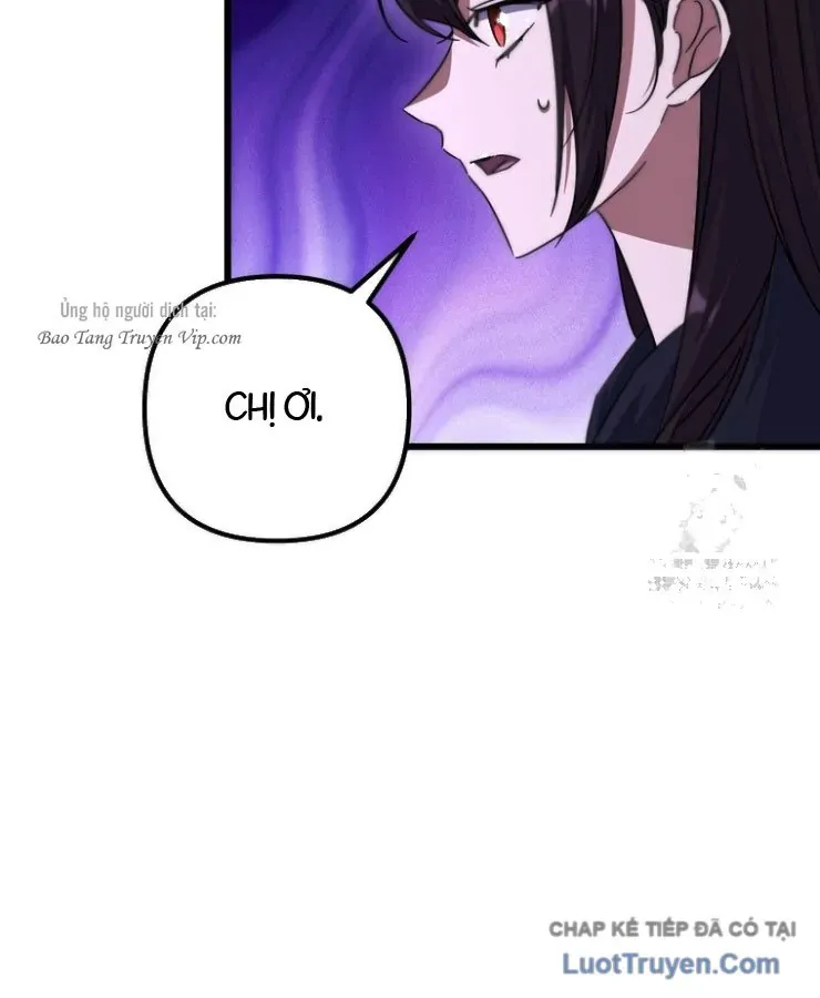 Nhân Vật Phụ Trở Thành Thiên Tài Chapter 36 - 83