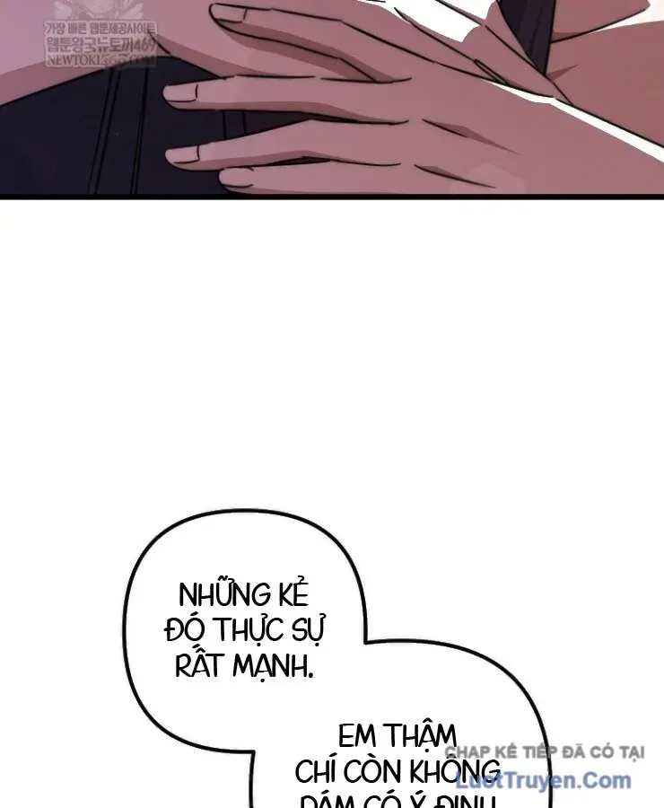 Nhân Vật Phụ Trở Thành Thiên Tài Chapter 36 - 87