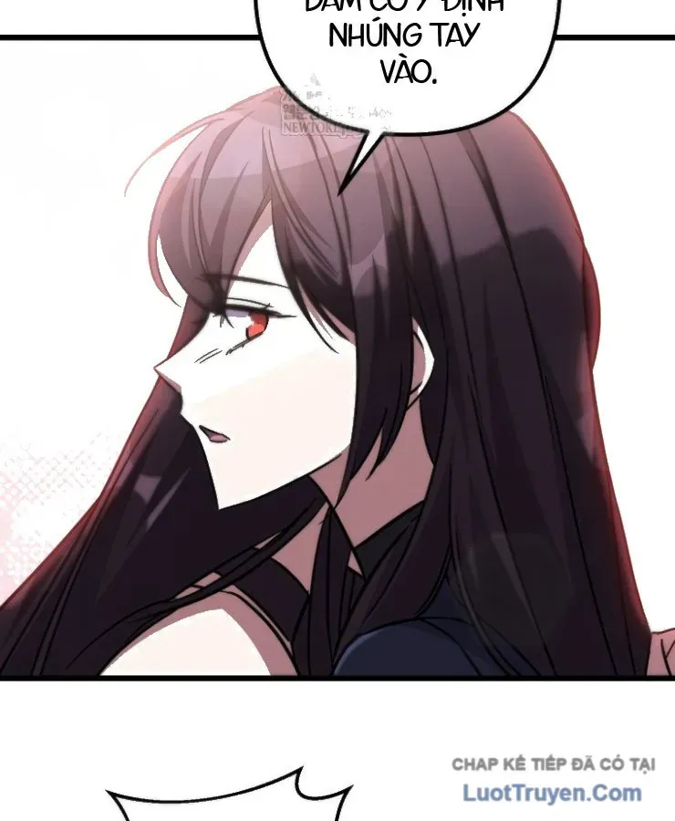 Nhân Vật Phụ Trở Thành Thiên Tài Chapter 36 - 88