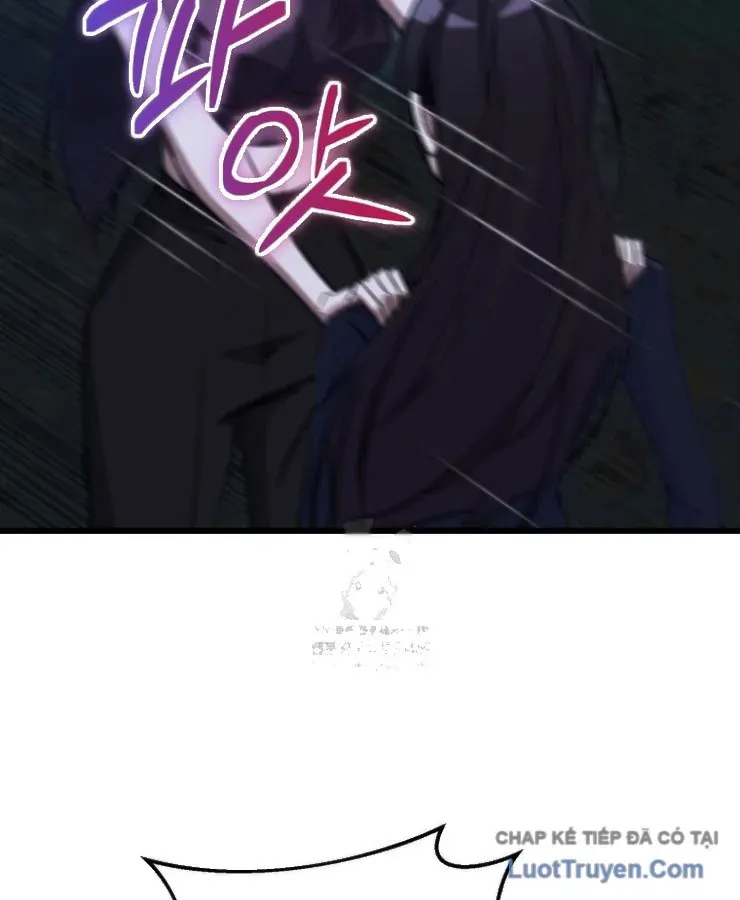 Nhân Vật Phụ Trở Thành Thiên Tài Chapter 36 - 90