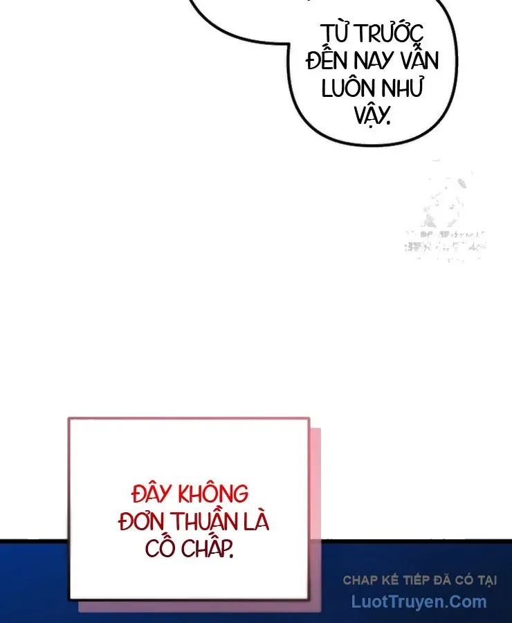 Nhân Vật Phụ Trở Thành Thiên Tài Chapter 36 - 94