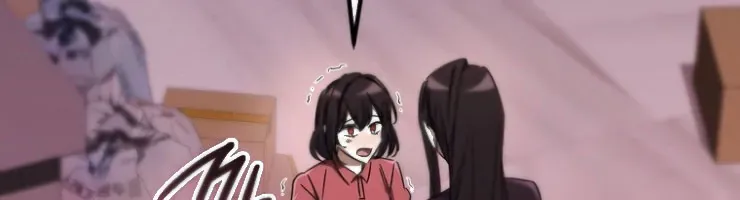 Nhân Vật Phụ Trở Thành Thiên Tài Chapter 36 - 99