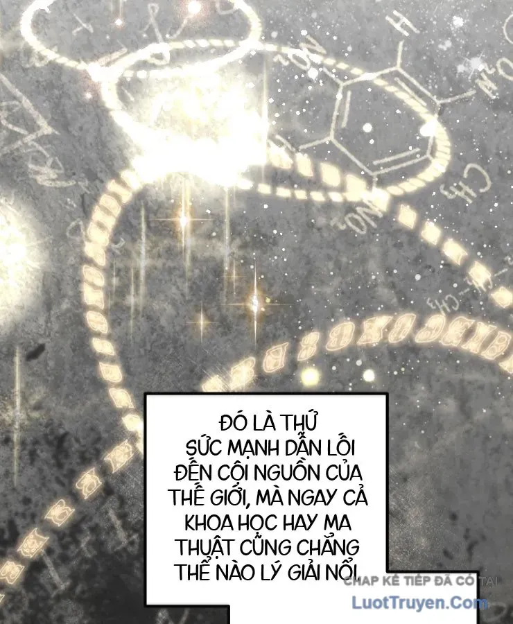 Nhân Vật Phụ Trở Thành Thiên Tài Chapter 37 - 2