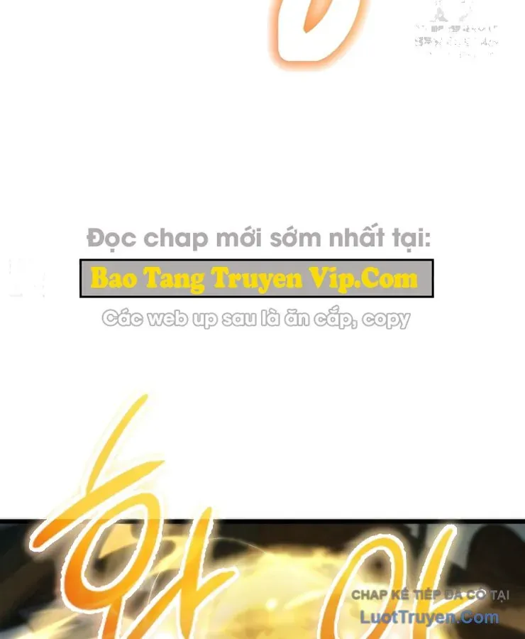 Nhân Vật Phụ Trở Thành Thiên Tài Chapter 37 - 11