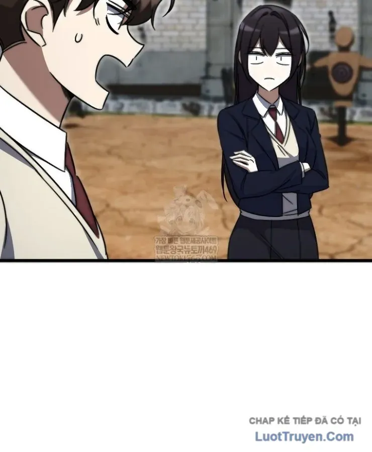 Nhân Vật Phụ Trở Thành Thiên Tài Chapter 37 - 103