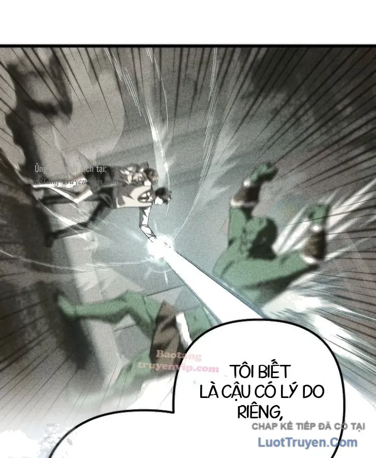 Nhân Vật Phụ Trở Thành Thiên Tài Chapter 37 - 104