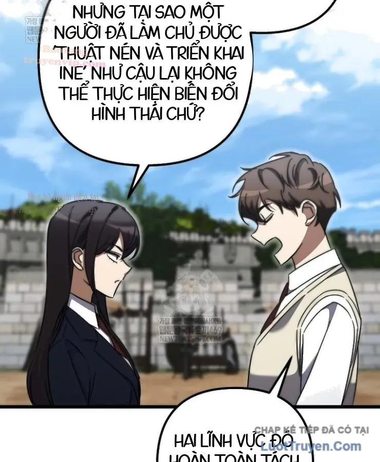 Nhân Vật Phụ Trở Thành Thiên Tài Chapter 37 - 105
