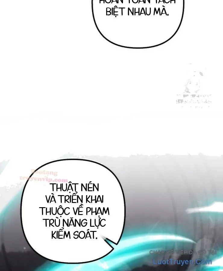 Nhân Vật Phụ Trở Thành Thiên Tài Chapter 37 - 106
