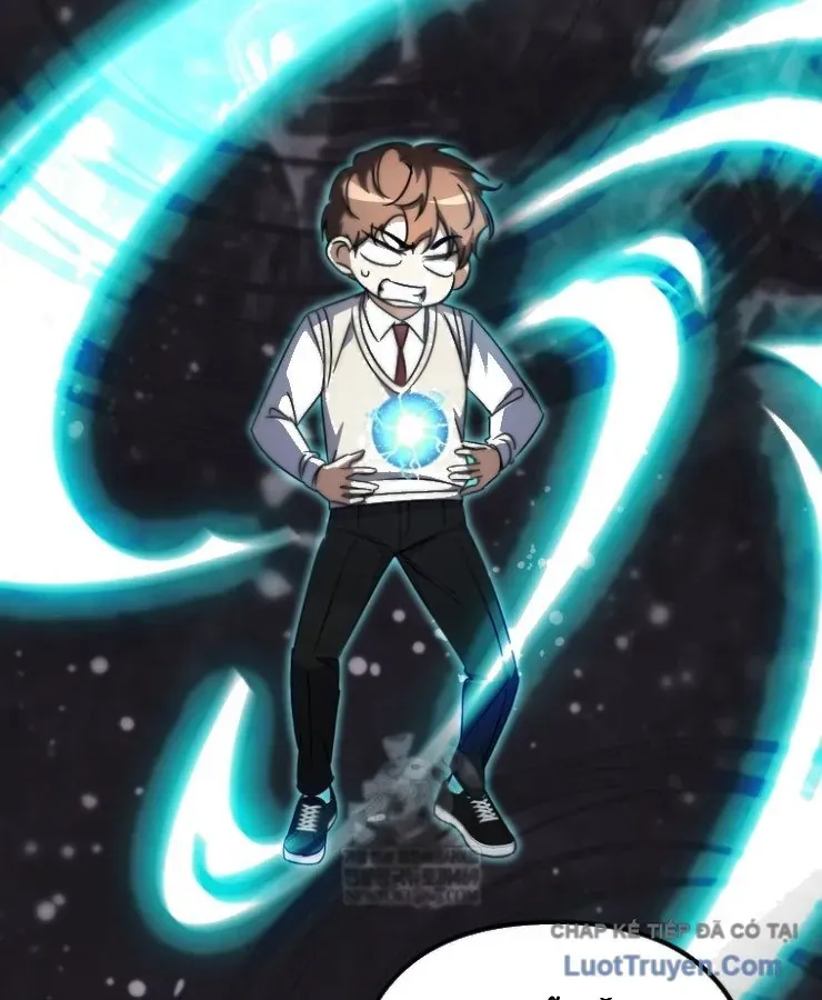 Nhân Vật Phụ Trở Thành Thiên Tài Chapter 37 - 107