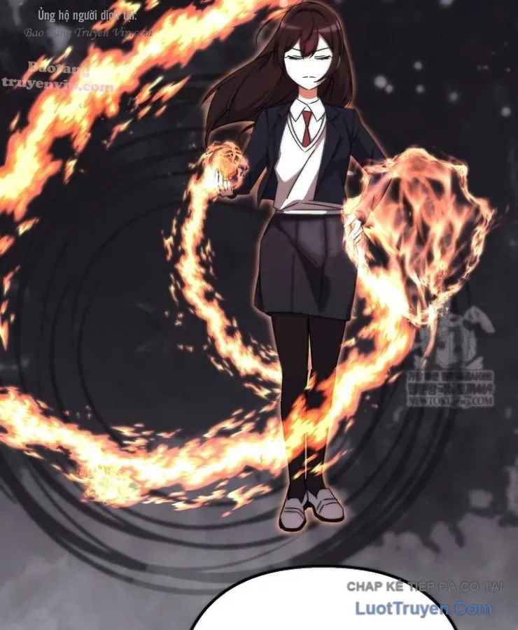 Nhân Vật Phụ Trở Thành Thiên Tài Chapter 37 - 109
