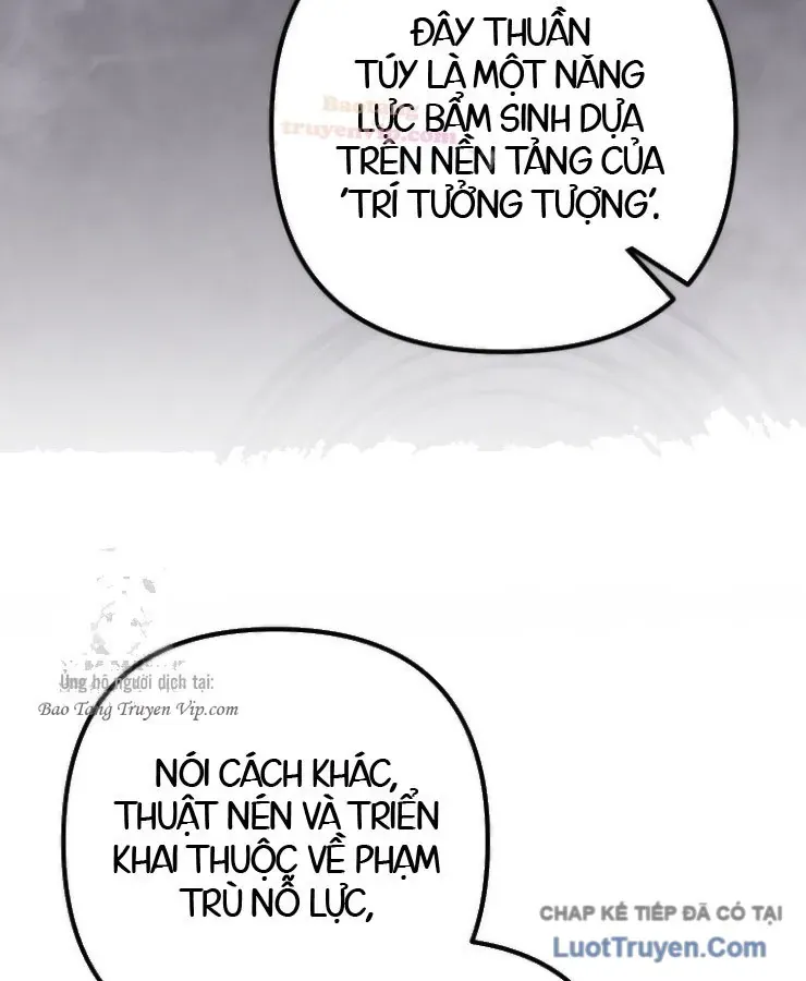 Nhân Vật Phụ Trở Thành Thiên Tài Chapter 37 - 110