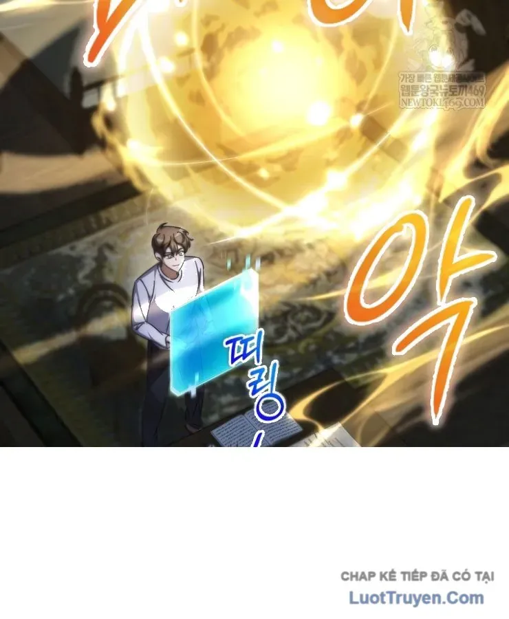 Nhân Vật Phụ Trở Thành Thiên Tài Chapter 37 - 12