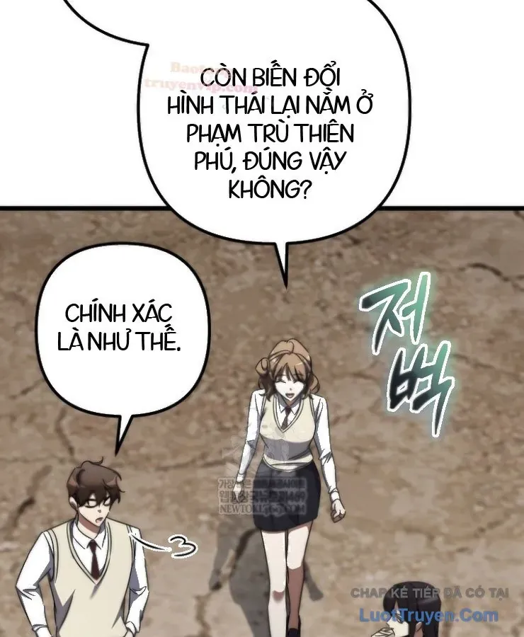 Nhân Vật Phụ Trở Thành Thiên Tài Chapter 37 - 111