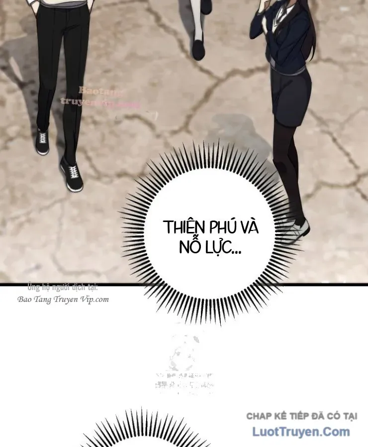 Nhân Vật Phụ Trở Thành Thiên Tài Chapter 37 - 112