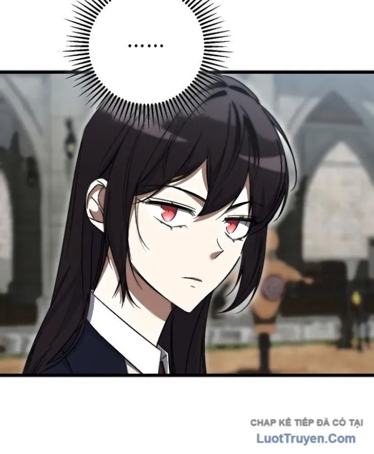 Nhân Vật Phụ Trở Thành Thiên Tài Chapter 37 - 113