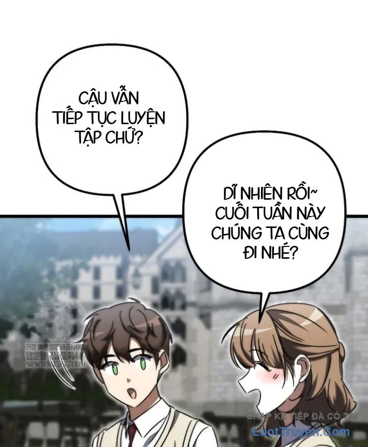 Nhân Vật Phụ Trở Thành Thiên Tài Chapter 37 - 114