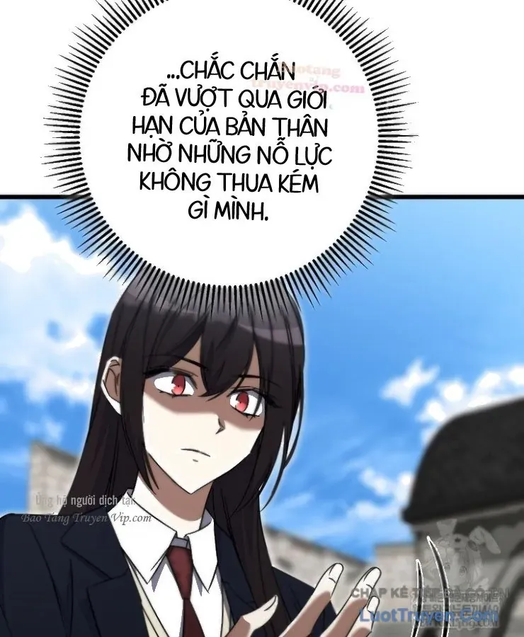 Nhân Vật Phụ Trở Thành Thiên Tài Chapter 37 - 116