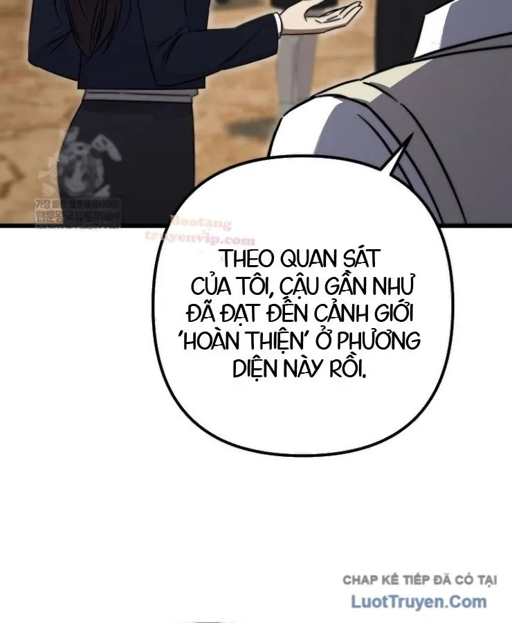 Nhân Vật Phụ Trở Thành Thiên Tài Chapter 37 - 119