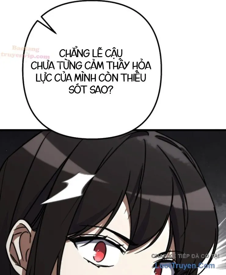 Nhân Vật Phụ Trở Thành Thiên Tài Chapter 37 - 120