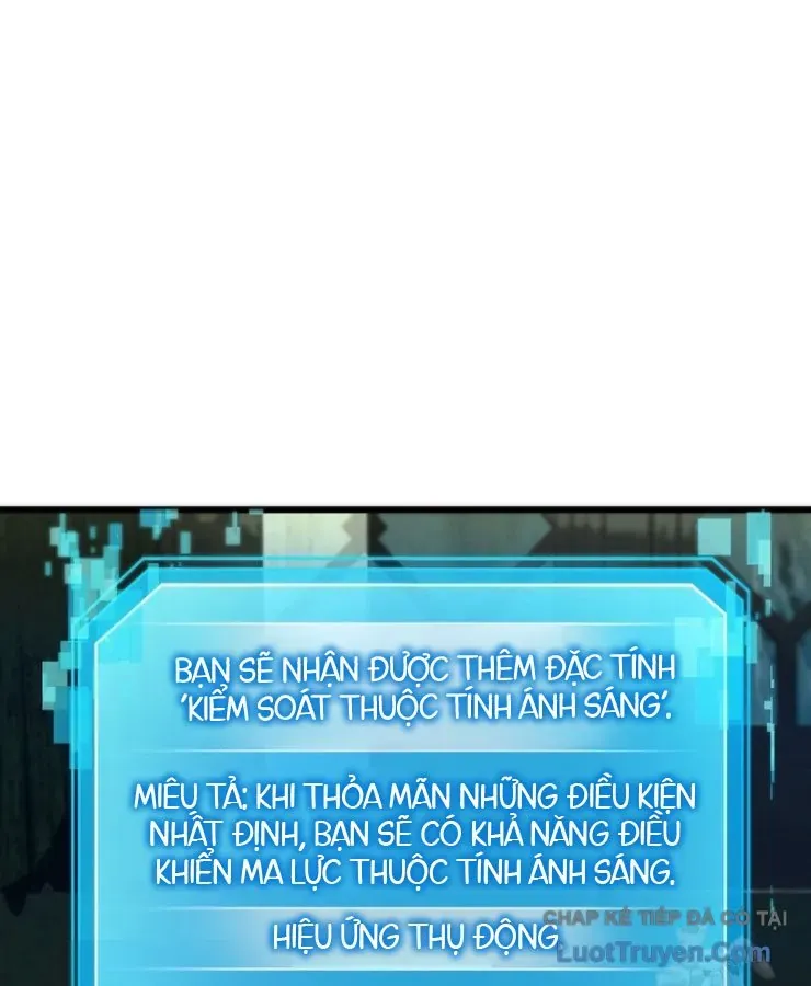 Nhân Vật Phụ Trở Thành Thiên Tài Chapter 37 - 13