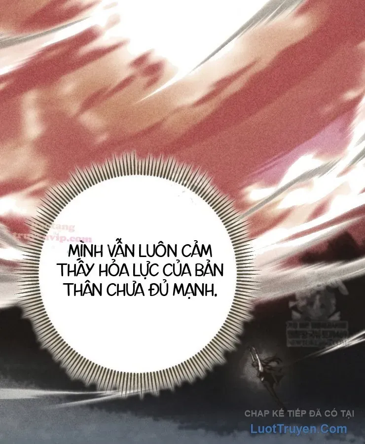 Nhân Vật Phụ Trở Thành Thiên Tài Chapter 37 - 124