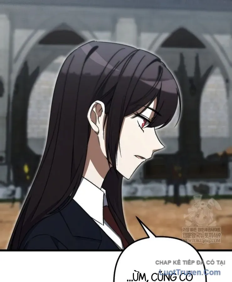 Nhân Vật Phụ Trở Thành Thiên Tài Chapter 37 - 125