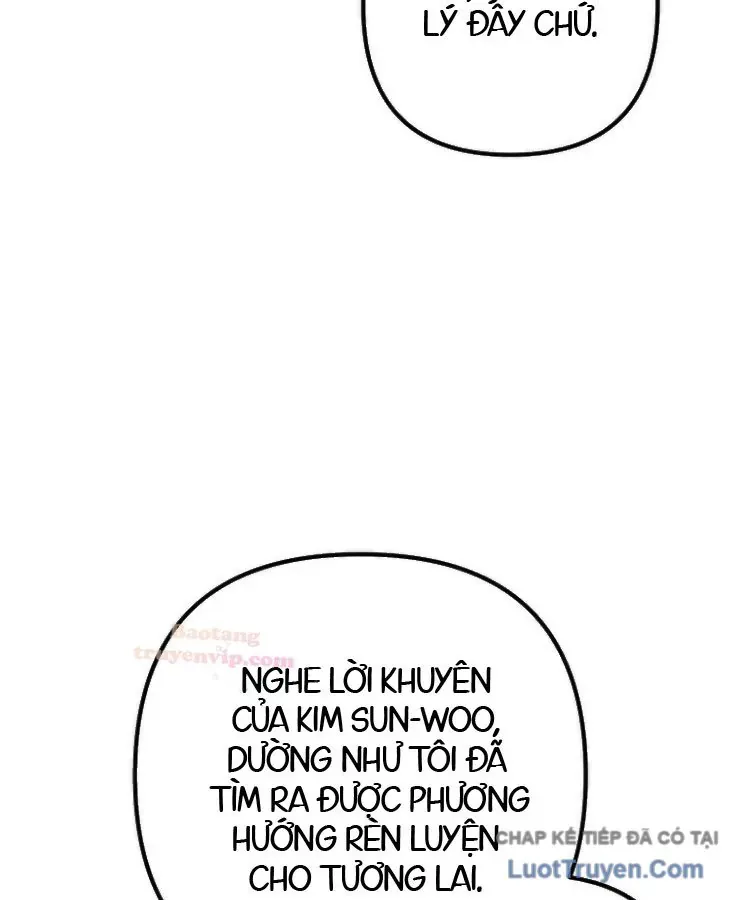 Nhân Vật Phụ Trở Thành Thiên Tài Chapter 37 - 126