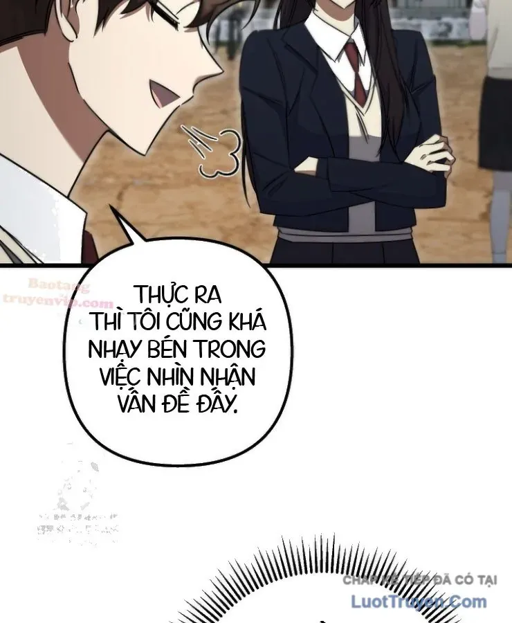 Nhân Vật Phụ Trở Thành Thiên Tài Chapter 37 - 128