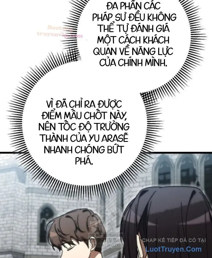 Nhân Vật Phụ Trở Thành Thiên Tài Chapter 37 - 129